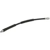 Image de Flexible de frein TRW PHB526