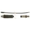 Image de Flexible de frein TRW PHB527