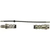 Image de Flexible de frein TRW PHB530