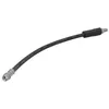 Image de Flexible de frein TRW PHB537
