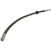 Image de Flexible de frein TRW PHB538