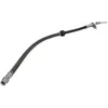 Image de Flexible de frein TRW PHB539