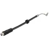 Image de Flexible de frein TRW PHB542, gauche