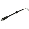 Image de Flexible de frein TRW PHB543, droite
