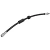 Image de Flexible de frein TRW PHB544