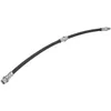 Image de Flexible de frein TRW PHB548