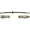 Image de Flexible de frein TRW PHB549