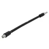 Image de Flexible de frein TRW PHB553
