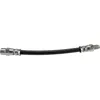 Image de Flexible de frein TRW PHB554