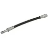 Image de Flexible de frein TRW PHB556