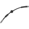 Image de Flexible de frein TRW PHB559