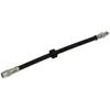 Image de Flexible de frein TRW PHB561