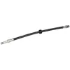 Image de Flexible de frein TRW PHB562