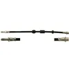 Image de Flexible de frein TRW PHB563