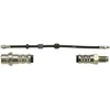 Image de Flexible de frein TRW PHB564