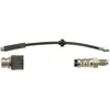 Image de Flexible de frein TRW PHB565