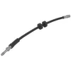Image de Flexible de frein TRW PHB567