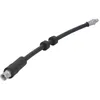 Image de Flexible de frein TRW PHB569