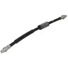 Image de Flexible de frein TRW PHC125
