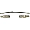 Image de Flexible de frein TRW PHC272