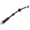 Image de Flexible de frein TRW PHD532