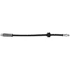 Image de Flexible de frein TRW PHD578