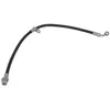 Image de Flexible de frein TRW PHD593, gauche