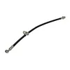 Image de Flexible de frein TRW PHD599, droite