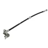 Image de Flexible de frein TRW PHD614, gauche