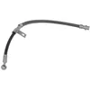 Image de Flexible de frein TRW PHD619, gauche