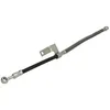 Image de Flexible de frein TRW PHD621, droite