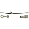 Image de Flexible de frein TRW PHD623