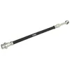 Image de Flexible de frein TRW PHD627