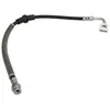 Image de Flexible de frein TRW PHD631, droite