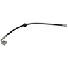 Image de Flexible de frein TRW PHD632, gauche
