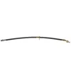Image de Flexible de frein TRW PHD642, droite