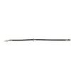 Image de Flexible de frein TRW PHD643, gauche
