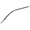 Image de Flexible de frein TRW PHD645
