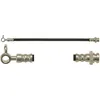Image de Flexible de frein TRW PHD646, droite