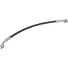 Image de Flexible de frein TRW PHD653, droite