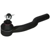 Image de Rotule de direction TRW JTE7700