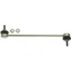 Image de Biellette de barre stabilisatrice TRW JTS566