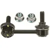 Image de Biellette de barre stabilisatrice TRW JTS576