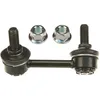 Image de Biellette de barre stabilisatrice TRW JTS577