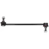 Image de Biellette de barre stabilisatrice TRW JTS578 gauche