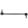 Image de Biellette de barre stabilisatrice TRW JTS579
