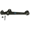Image de Suspension de roue TRW JTC1328