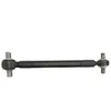 Image de Bras de suspension TRW JRR0133