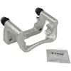 Image de Support, étrier de frein TRW BDA1008 droite