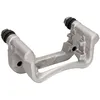 Image de Support, étrier de frein TRW BDA1009 gauche